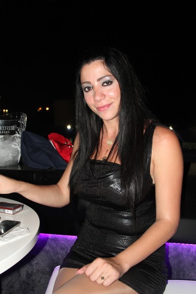 BLVD 44 Opening